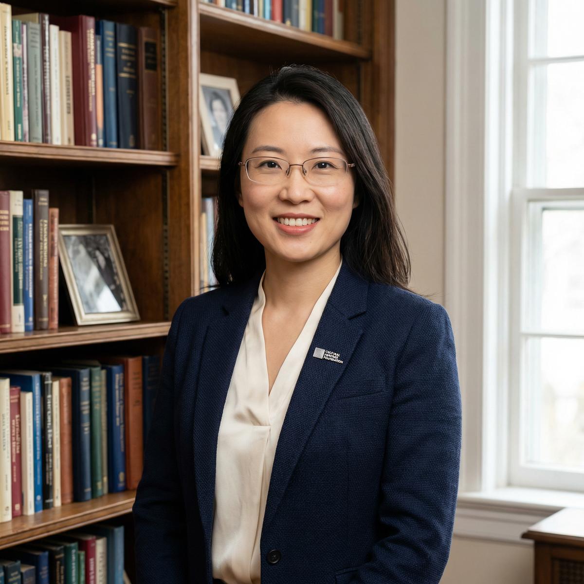 高清视频苏婉婷 - 社区文化顾问