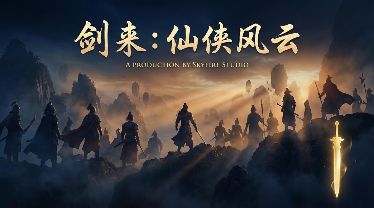 高清视频视频教程 - 高清视频视频教程：AI智能视频剪辑完整视频教程 零基础入门