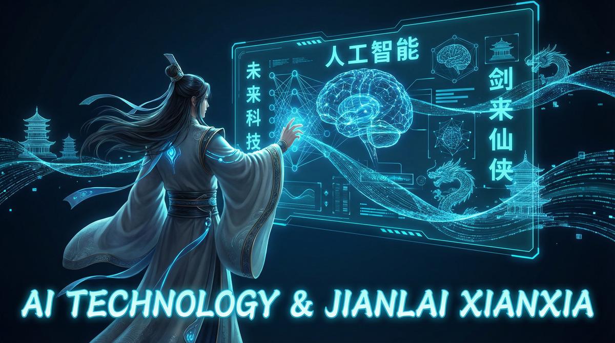 高清视频AI视频 - 高清视频 AI视频教程：人工智能赋能视频剪辑 视频演示全流程